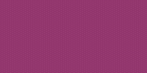 polka dots background