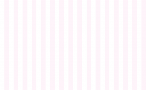 striped background