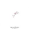 Tumble, jump, twist and shout card back