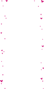heart background